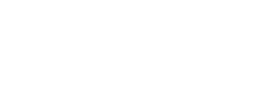 VinCue_logo_TEMP_white