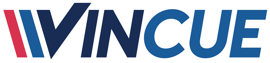 logo white outline-06